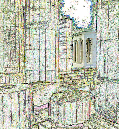 Z-ACROPOLIS TEMPLE WITHIN COLUMNS REEALED-2-1