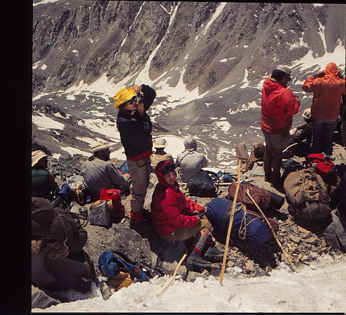 AT KATCHIKANI PASS