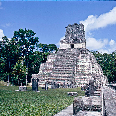 TIKAL 3_1