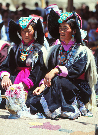 Ladakh 1