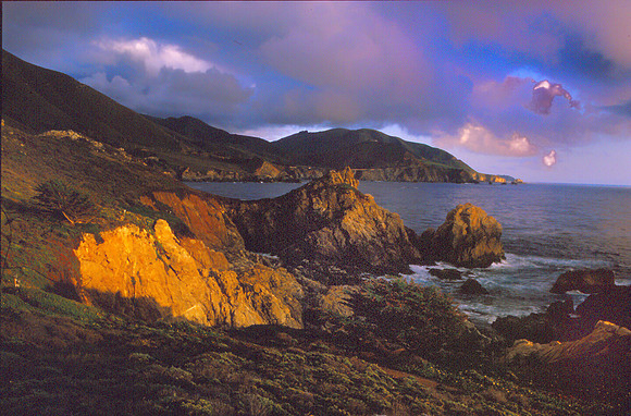 c02-ROCKY POINT