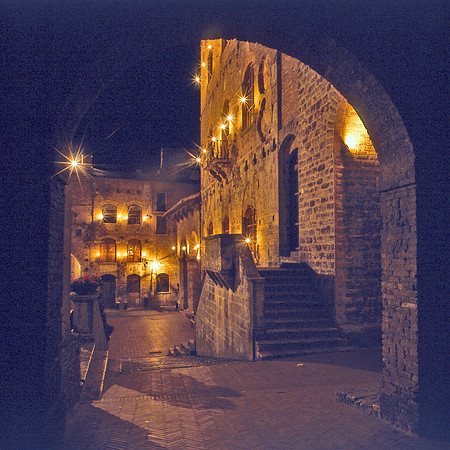 Italy076