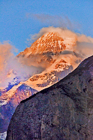 JUNGFRAU 3 copy2