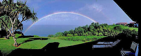 K-RAINBOW OF THE LANAI-1