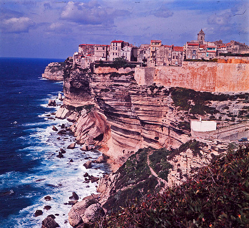 BONIFACIO 2